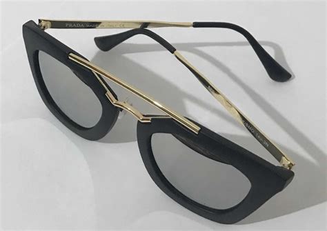 oculos prada feminino - chinelo kenner feminino